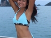 secrets-girls-pattaya000012