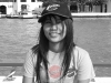 secrets-girls-pattaya000014