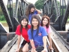 secrets-girls-pattaya000015