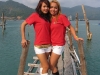 secrets-girls-pattaya000017