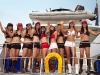 secrets-girls-pattaya000020