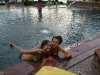 secrets-girls-pattaya000024