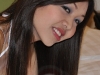 secrets-girls-pattaya000005