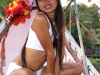 secrets-girls-pattaya000008