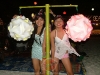 secrets-girls-pattaya000010