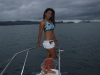 secrets-girls-pattaya000011