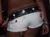 secrets-girls-pattaya000012