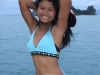 secrets-girls-pattaya000014