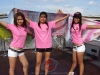 secrets-girls-pattaya000016