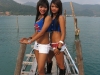 secrets-girls-pattaya000019