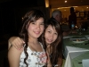 secrets-girls-pattaya000025