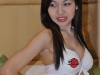 secrets-girls-pattaya000004