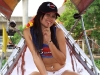 secrets-girls-pattaya000007