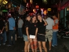 secrets-girls-pattaya000008