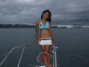 secrets-girls-pattaya000010