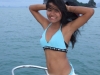 secrets-girls-pattaya000012