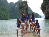 secrets-girls-pattaya000013