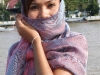 secrets-girls-pattaya000014