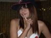 secrets-girls-pattaya000016