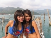 secrets-girls-pattaya000017
