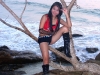 secrets-girls-pattaya000018
