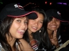 secrets-girls-pattaya000024