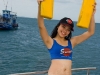 secrets-girls-pattaya000002