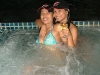 secrets-girls-pattaya000009