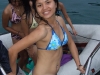 secrets-girls-pattaya000010
