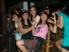 secrets-girls-pattaya000011