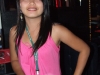 secrets-girls-pattaya000012