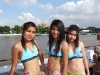 secrets-girls-pattaya000015