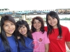 secrets-girls-pattaya000016