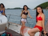 secrets-girls-pattaya000001