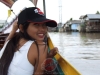 secrets-girls-pattaya000008