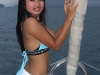 secrets-girls-pattaya000010