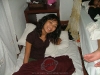 secrets-girls-pattaya000011