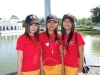 secrets-girls-pattaya000015