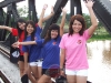 secrets-girls-pattaya000016