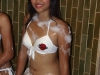 secrets-girls-pattaya000017