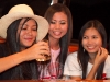 secrets-girls-pattaya000021