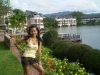 secrets-girls-pattaya000025