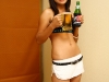 secrets-girls-pattaya000003