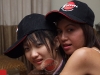 secrets-girls-pattaya000007