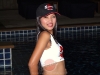 secrets-girls-pattaya000008