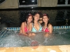 secrets-girls-pattaya000010