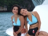 secrets-girls-pattaya000015