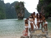 secrets-girls-pattaya000016