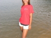 secrets-girls-pattaya000019