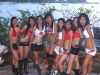 secrets-girls-pattaya000020